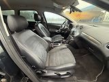 Ford Mondeo 2,0 TDCI GHIA KOMBI - náhled 12