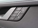 Porsche 911 (2026) Carrera 4S Lift InnoDrive BOSE - náhled 29
