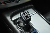 Volvo XC90 D5 AWD INSCRIPTION ČR - náhled 21