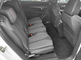 Peugeot 5008 1,2PT EAT8 ALLURE - náhled 10