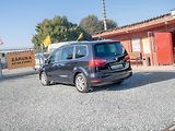 Seat Alhambra (2012) 2.0TDI 103KW 7sed–ROZVODY/PANO - náhled 7