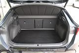 Cupra Formentor 2.0TSi VZ333 4Drive SENNHEISER - náhled 48
