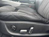 Audi A6 Allroad (2016) 3.0 TDI 235 KW - CZ - - náhled 10