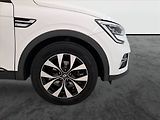 Renault Arkana (2021) Zen 1.3 TCe, Automat, ČR,1.maj - náhled 15