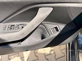 Škoda Superb (2025) COMBI SPORTLINE - náhled 23