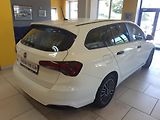 Fiat Tipo 1.3MultiJet DIGIKLIMA LED NAVI - náhled 6