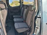 Toyota ProAce City Verso 1.5 D-4D Business Long AT - náhled 17