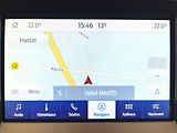 Ford S-MAX 2.5 HEV TITANIUM 7 míst - náhled 57
