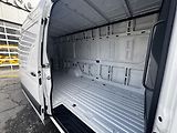 Mercedes-Benz Sprinter (2025) 317 CDI / KW PRO / XL - náhled 12