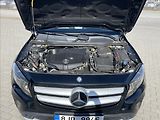 Mercedes-Benz GLA 2,2 CDi 100kw Panorama bez kor - náhled 25