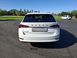 Škoda Octavia (2021) III kombi CLEVER 2.0TDi 110kW - náhled 4