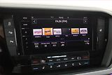 Volkswagen Touareg (2019) R-Line 3.0 TDI - náhled 10