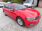 Volkswagen Passat 2,0 TDI DSG SUPERSTAV!!! - náhled 4