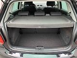 Volkswagen Polo (2011) 1.2 HTP, Style, +kola - náhled 7