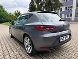 Seat Leon FR 2.0TDI LED 1.majitel - náhled 2