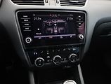 Škoda Octavia (2019) Style 1.6 TDI, Serv.kniha - náhled 10