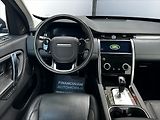 Land Rover Discovery Sport 2,0 D150 AWD 110kW HSE SERVIS! - náhled 19