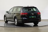Volkswagen Passat - náhled 7