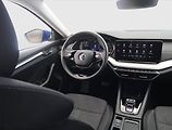 Škoda Octavia (2022) Style 2.0 TSI - náhled 7