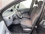 Renault Modus (2010) 1.2, AC, TZ - náhled 9