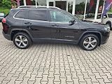 Jeep Cherokee (2019) 2.2M-JET 143kW 4X4 LIMITED - náhled 9