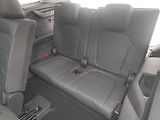 Škoda Kodiaq 2,0TDi DSG,4x4,7míst,Záruka - náhled 16