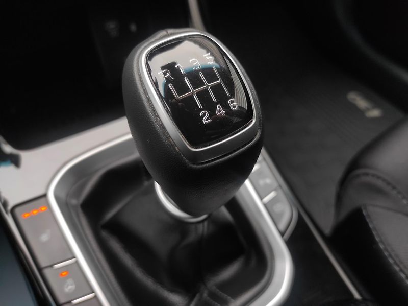 Hyundai i30 1,0T-GDi Top KM,Style, ČR - fotka 27 z 43