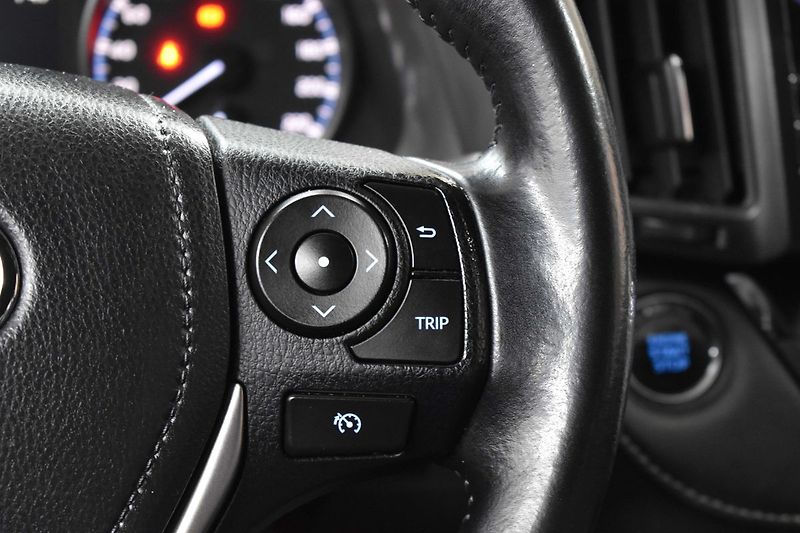 Toyota RAV4 2.0 D-4D 105kW*PO ROZVODECH* - fotka 19 z 44