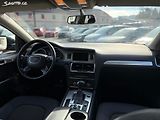 Audi Q7 3.0 TDI, PRUŽINY - náhled 9