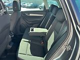 Škoda Karoq Ambition DSG 1,5TSI - náhled 8