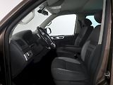 Volkswagen Multivan (2013) LIFE 2.0TDI 132KW 7MÍST - náhled 13