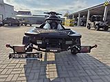 Sea Doo (2013) RXP 260 RS - náhled 4