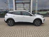 Peugeot 2008 (2026) STYLE 1.2 100k MAN6  - náhled 7