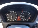 BMW X5 (2008) 3.0sd, 4X4, Automat, 7 míst - náhled 11