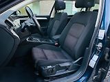 Volkswagen Passat 2.0TDI AUTOMAT KAMERY SERVISKA - náhled 30