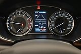 Suzuki Vitara 1,4 HYBRID 95kW Active Záruka - náhled 16