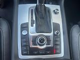 Audi Q7 (2014) 3.0TDi, 180KW, S-LINE, VZDUCH - náhled 13