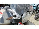 Moto Guzzi (2025) V85 TT Travel e5+ - náhled 6