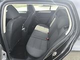 Volkswagen Golf (2010) 2.0 TDi 4x4 ČR,DOLOŽENÉ KM - náhled 11