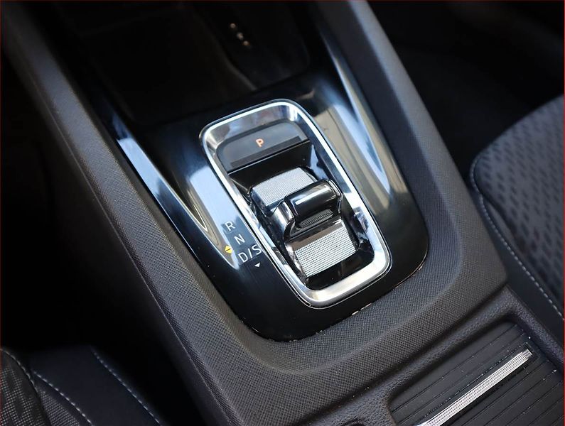 Škoda Octavia (2020) Style 2.0 TDI - fotka 13 z 22