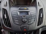 Ford Transit Connect 1.5TDCi L2 7-Míst, ČR, 1.Maj. - náhled 27