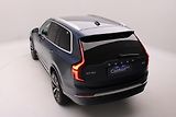 Volvo XC90 (2026) B5 AWD AUT BRIGHT PLUS 7míst - náhled 17