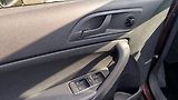 Škoda Yeti (2014) 1.4 TSI     ## Bez koroze ## - náhled 11