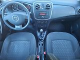Dacia Sandero (2014) 1.2i 55kW -KLIMA-NOVÉ V ČR - náhled 11