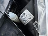 Ford S-MAX (2010) MANUÁL 2,0 TDCI 100 KW SPOJKA - náhled 47