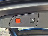 Peugeot 3008 ALLURE PACK HYBRID 225 e-EAT8 - náhled 14