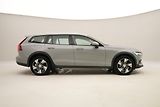 Volvo V60 CC B4 AWD BRIGHT PLUS AUT  - náhled 14