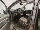 Toyota ProAce 2.0L Diesel 177k - 8AT Family - náhled 10