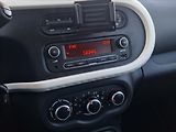 Hyundai i40 1,7 CRDi, Navi, Xenony, Tažné - náhled 21
