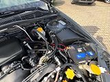 Subaru Outback (2007) AUTOMAT 4X4 2,5i 121 KW TAŽNÉ - náhled 48